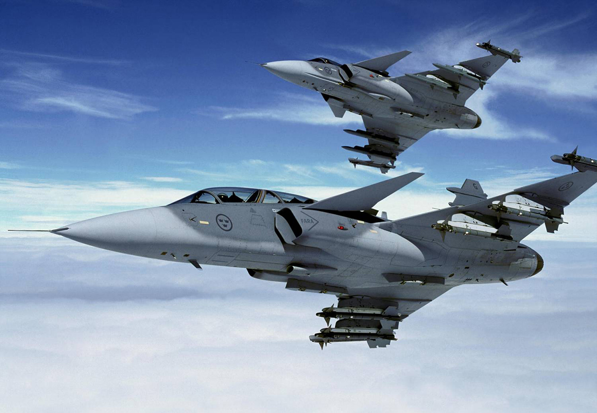 Американская авиация понесла потери за сутки операции против Ирана. Список