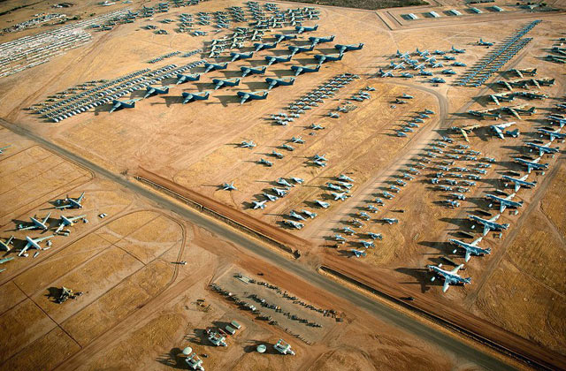 «Панацея» США, которая превращает страны в цели