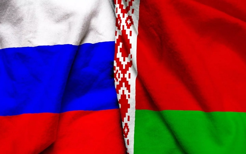 Беларусь перекрывает выезд для российских призывников