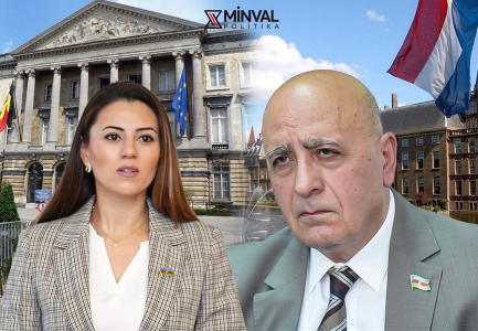 Бумажная политика: депутаты объяснили, почему Баку не принимает резолюции Европы