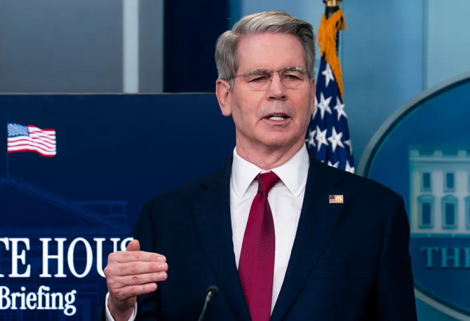 США заморозили криптовалюту Ирана на $344 млн