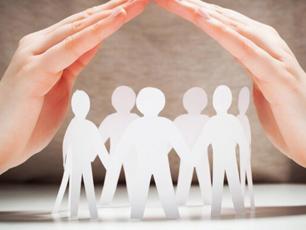 Баку и Астана подписали меморандум