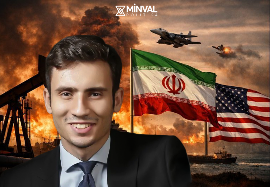 Не война, но уже и не мир: как выглядит «управляемый кризис»