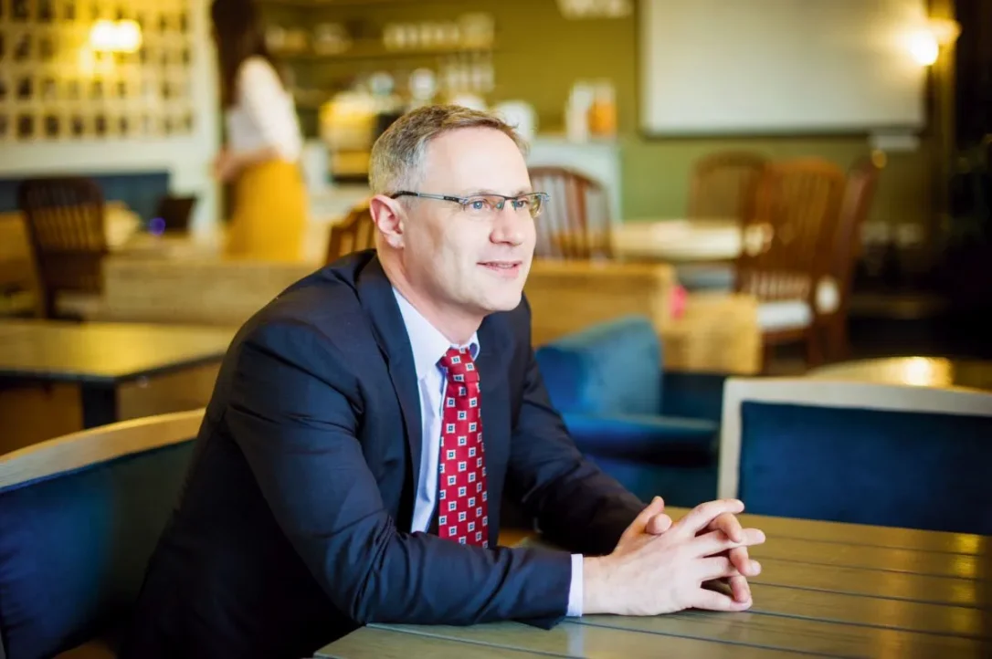 МИД Украины вызвал посла Израиля для вручения ноты протеста