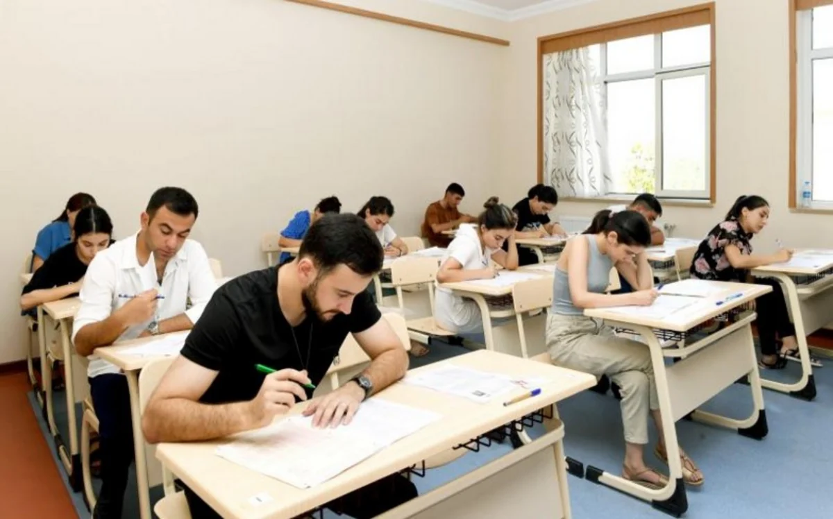 Начался прием заявок в резидентуру 2 Начался прием заявок в резидентуру