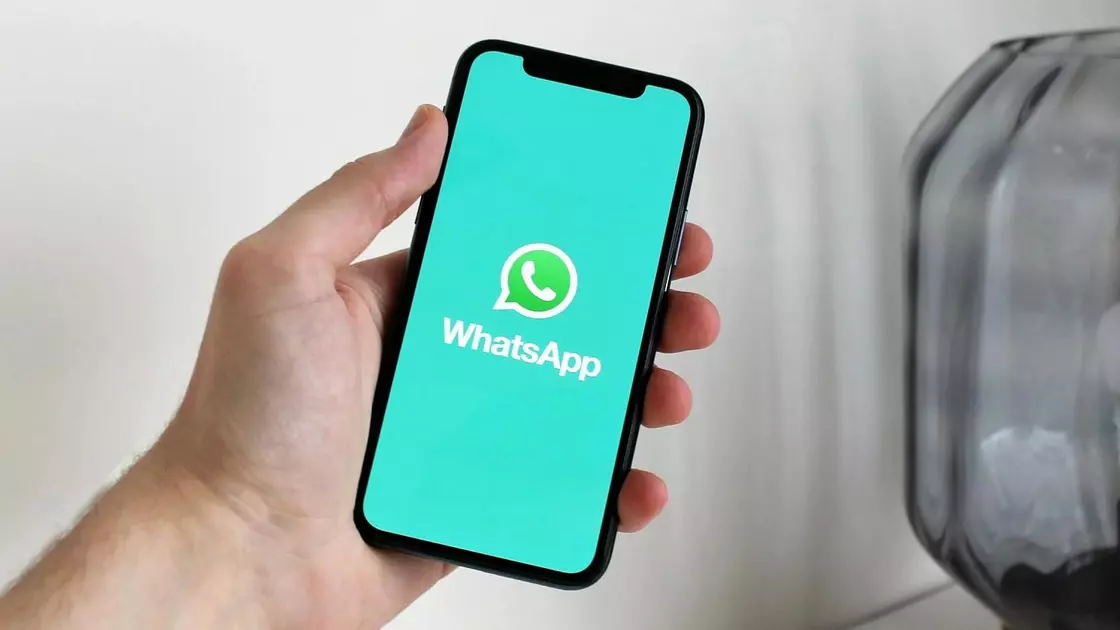 WhatsApp прекратит поддержку ряда устройств Android с сентября 2026 года