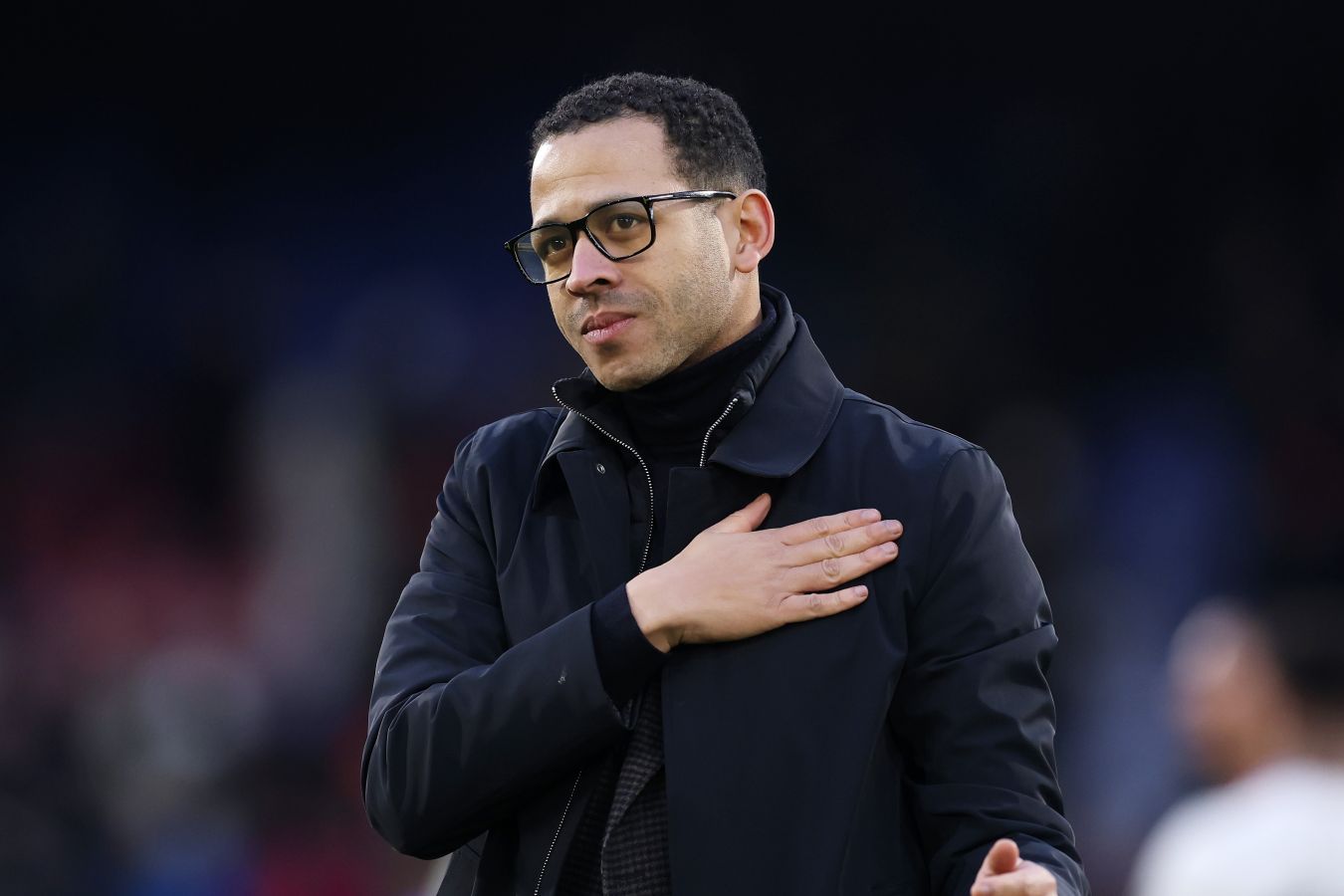 Главный тренер «Челси» покинул свой пост