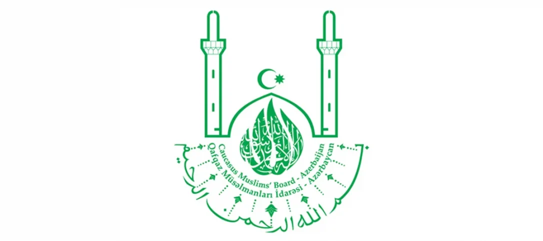 УМК жёстко ответило на заявление Эчмиадзинской церкви