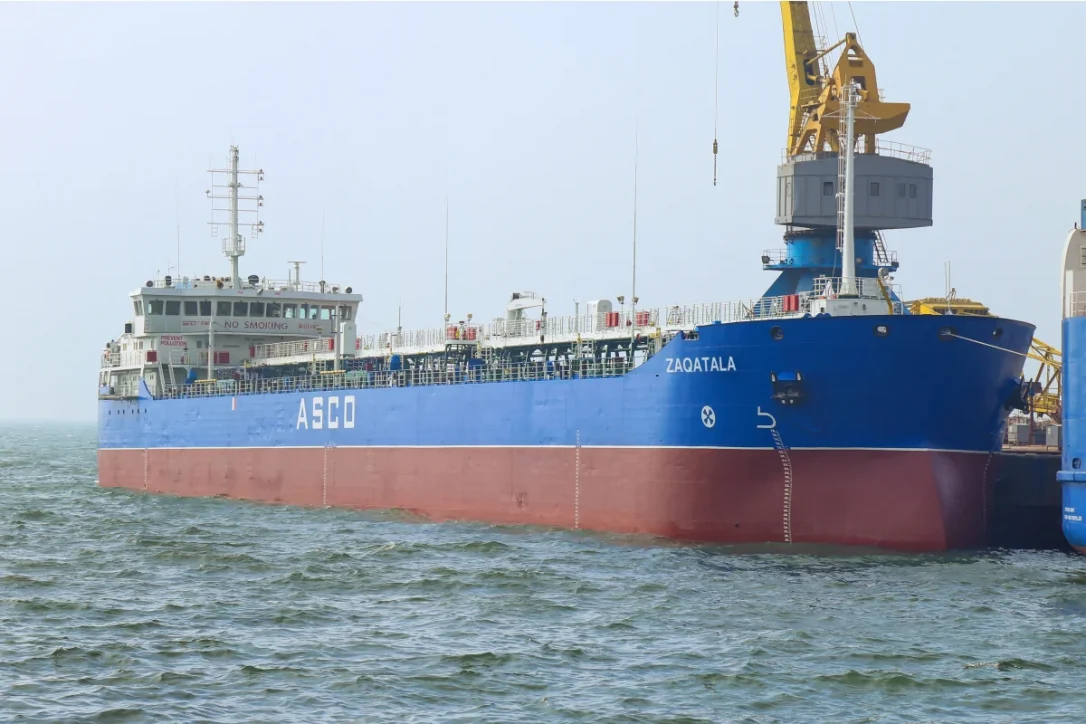 Евросоюз принял неожиданное решение по пяти азербайджанским судам