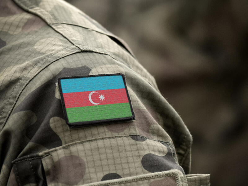 Утвержден план адаптации нормативных актов к новому закону о воинской обязанности