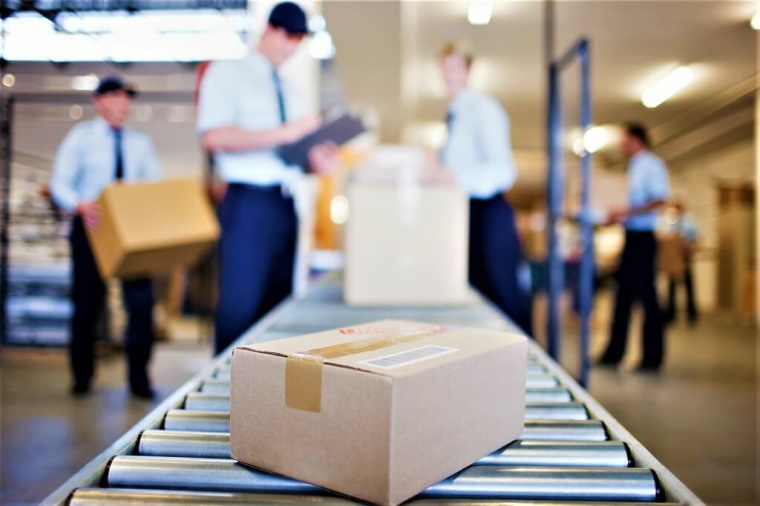 Беспошлинный лимит на товары до $300 сохранится