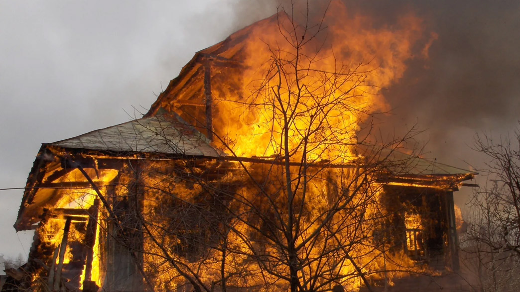 Украинские дроны ударили по России: есть погибшие