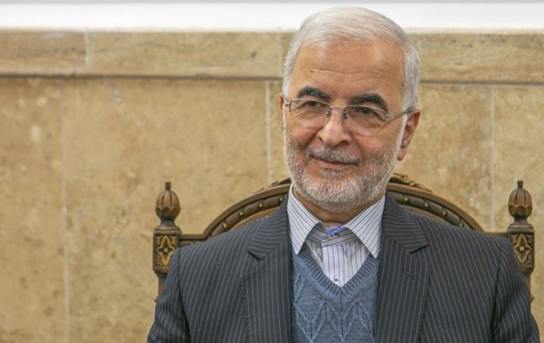 Иран готовится к возможной морской блокаде США, даны поручения