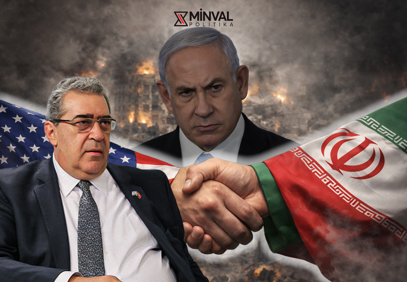 За спиной союзника? Решение о перемирии вызвало раздражение в Израиле 2 За спиной союзника? Решение о перемирии вызвало раздражение в Израиле