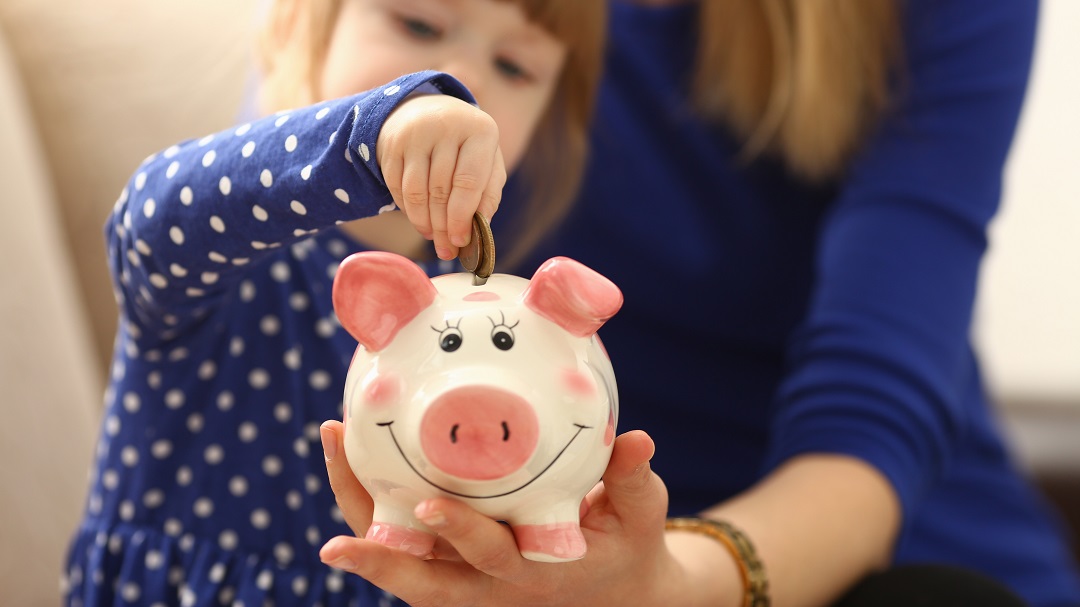 В России изменили условия выплат мигрантам единого пособия на детей