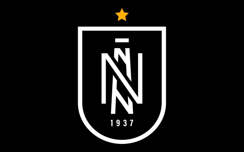 «Нефтчи» оштрафовали