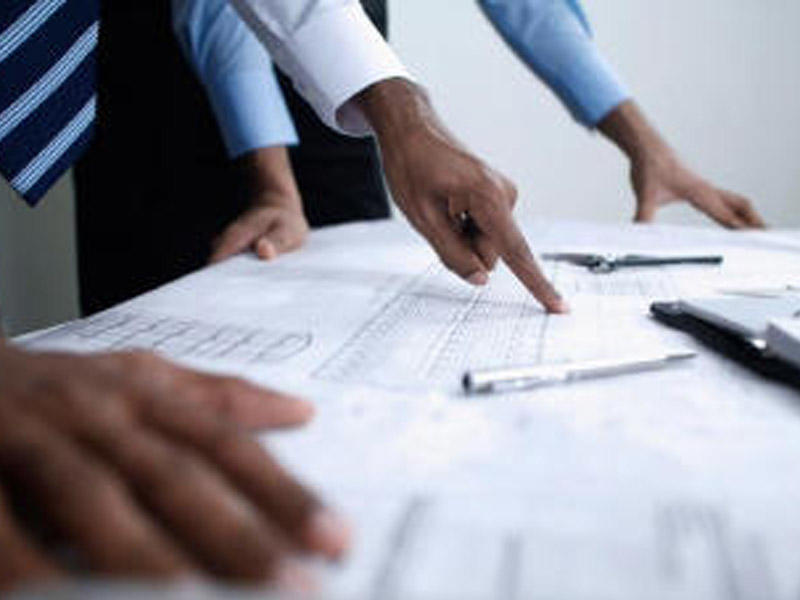 В Азербайджане разъяснили правила испытательного срока при приёме на работу 1 В Азербайджане разъяснили правила испытательного срока при приёме на работу