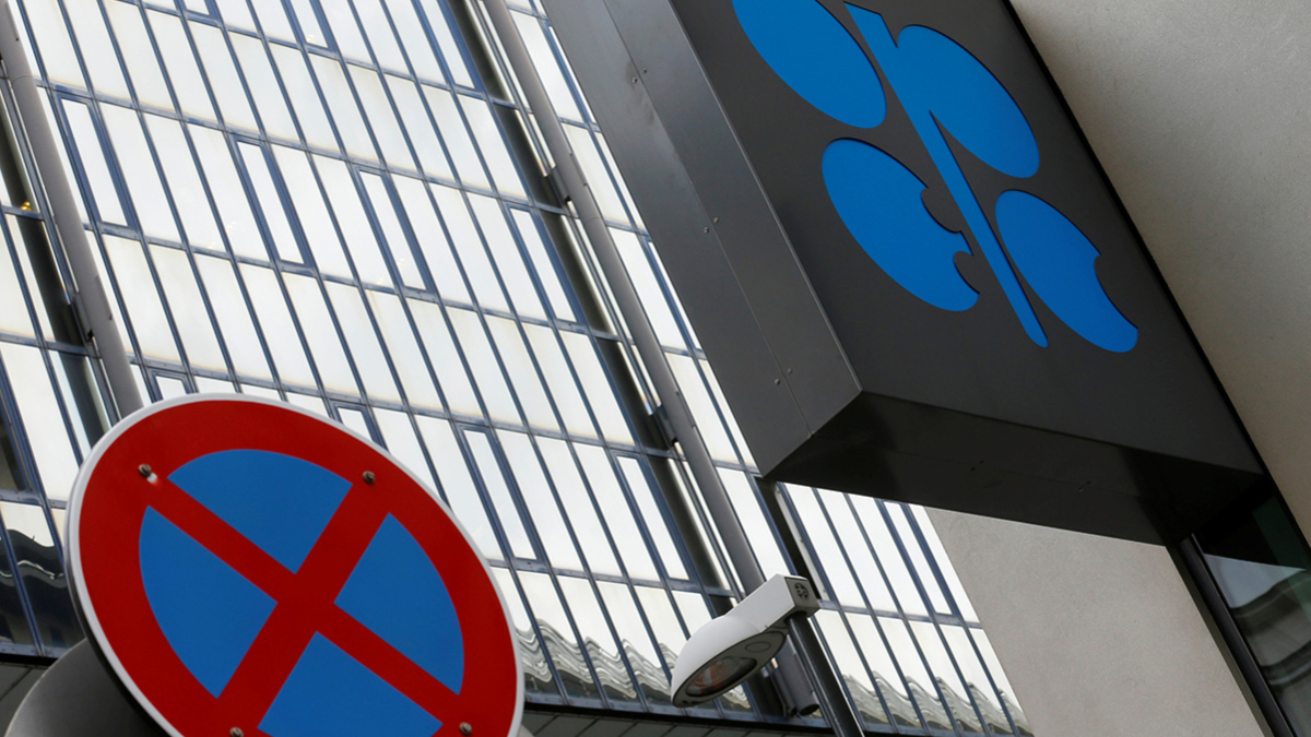 Назван главный пострадавший от выхода ОАЭ из ОПЕК