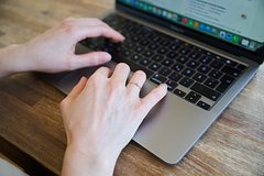 В линейке Apple появится самый дорогой ноутбук бренда