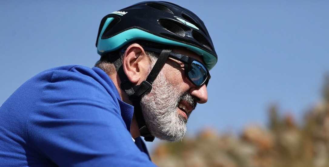 Пашиняну сделали необычное предложение в Москве