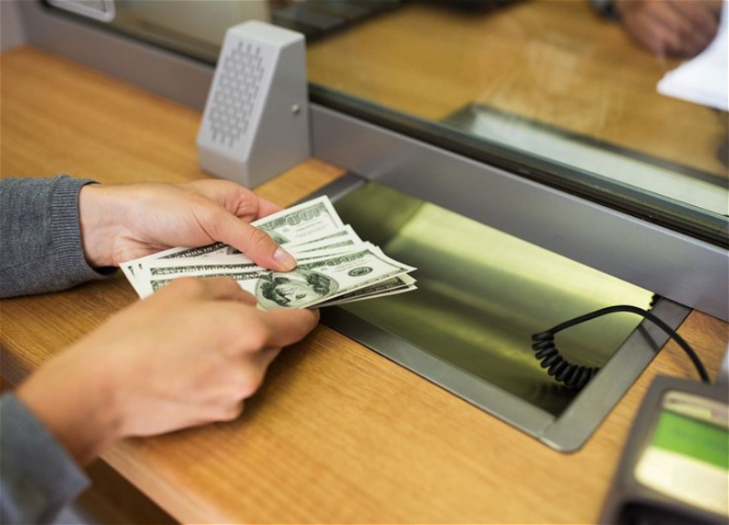 Азербайджан вошел в первую тройку по высоким показателям денежных переводов из Грузии 3 Азербайджан вошел в первую тройку по высоким показателям денежных переводов из Грузии