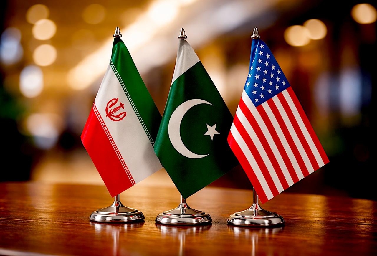 «Сегодня необходимо согласовать все элементы». Иран и США получили план перемирия