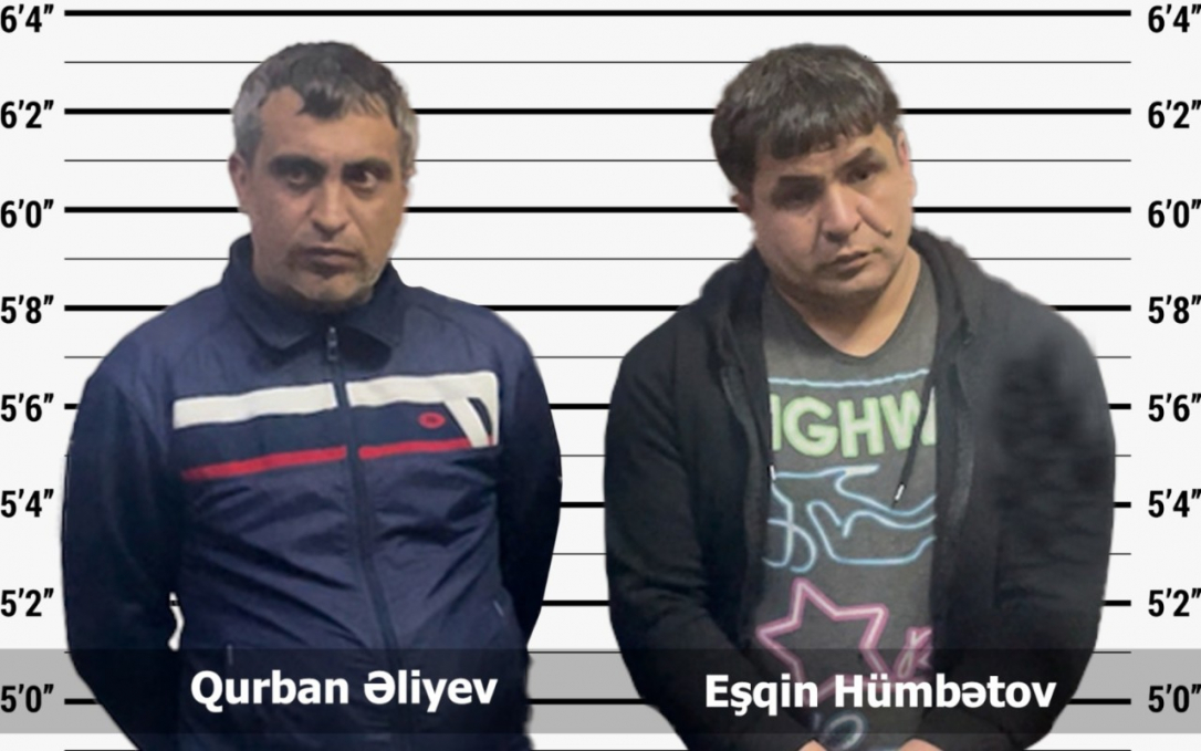 Задержаны наркоторговцы, вовлекавшие молодежь