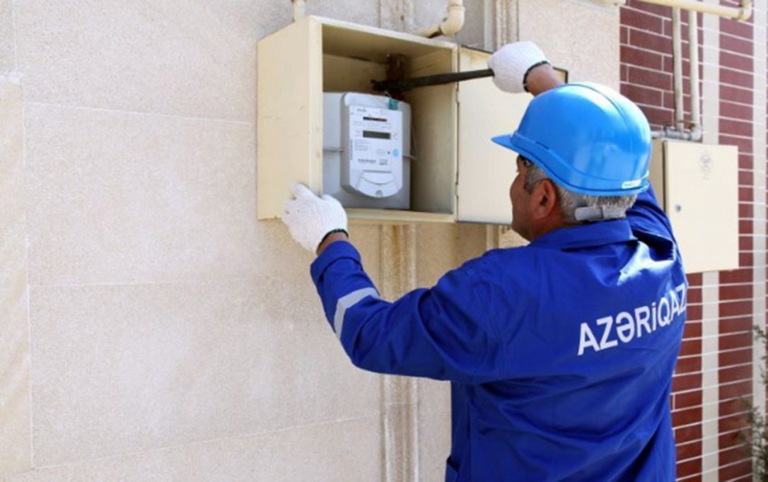 «Левые» газ, вода и электричество: какие штрафы грозят нарушителям