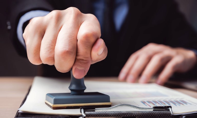 Азербайджан упрощает создание и регистрацию компаний