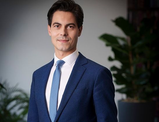 Премьер Нидерландов может совершить визит в Азербайджан