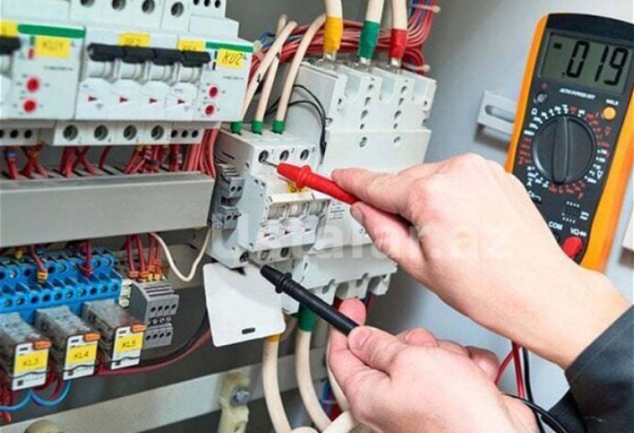 В Азербайджане введут тариф на высоковольтное подключение