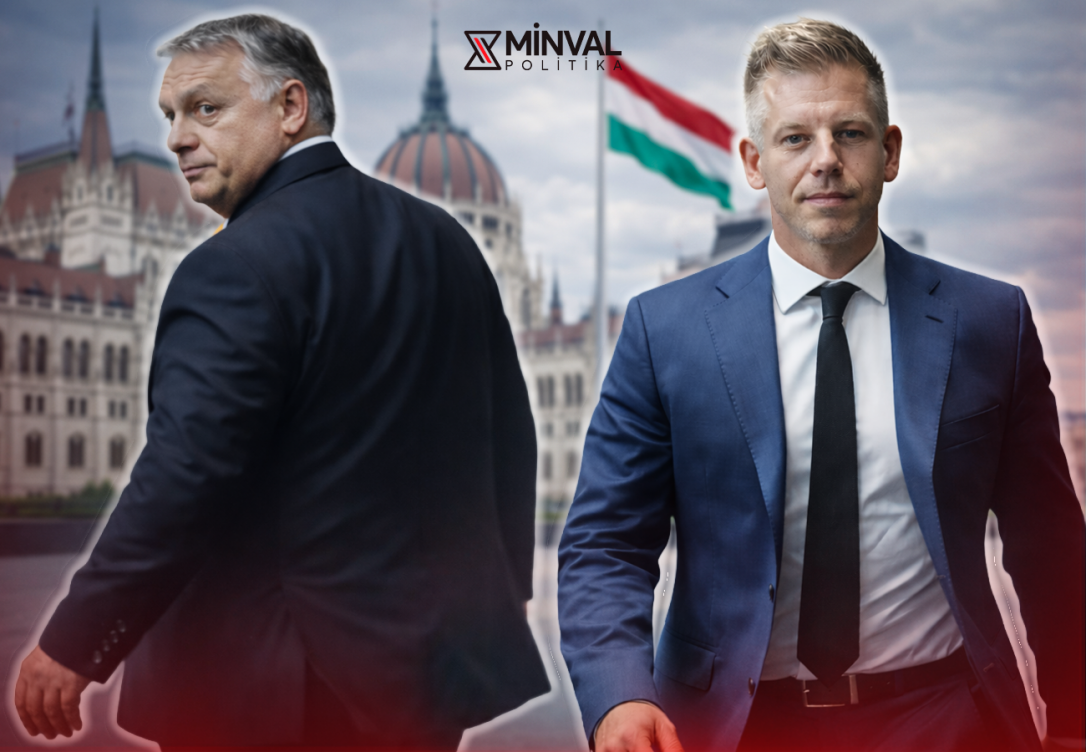 Эпоха Орбана закончилась. Каким будет время Мадьяра?