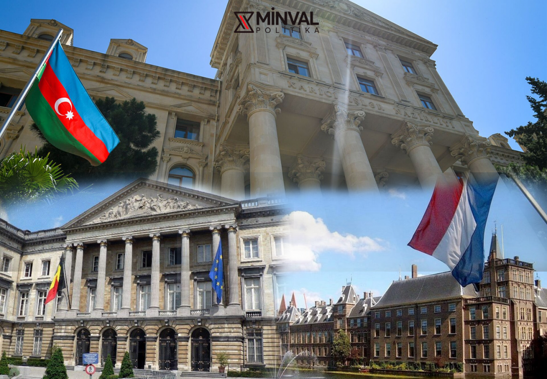 Провокация без права на реализацию