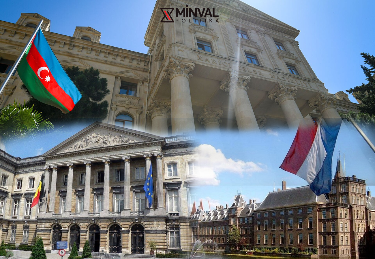 Провокация без права на реализацию