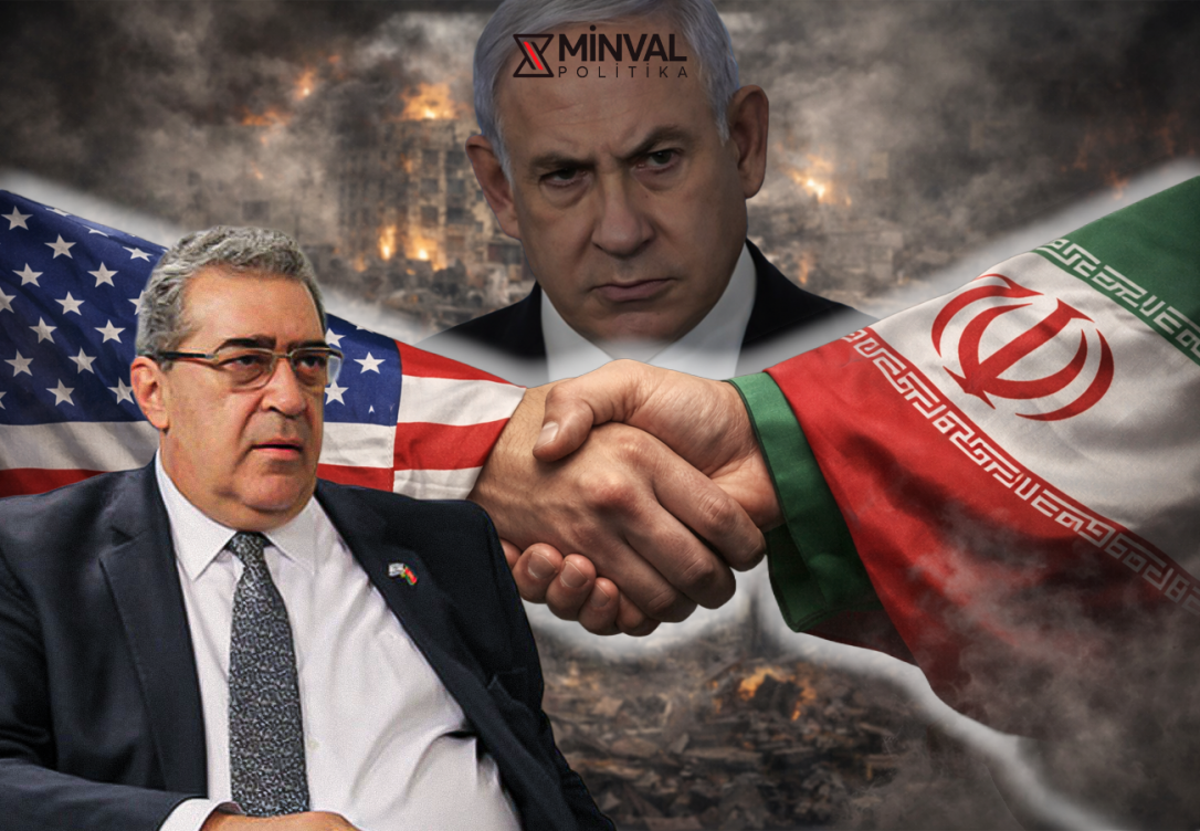 За спиной союзника? Решение о перемирии вызвало раздражение в Израиле