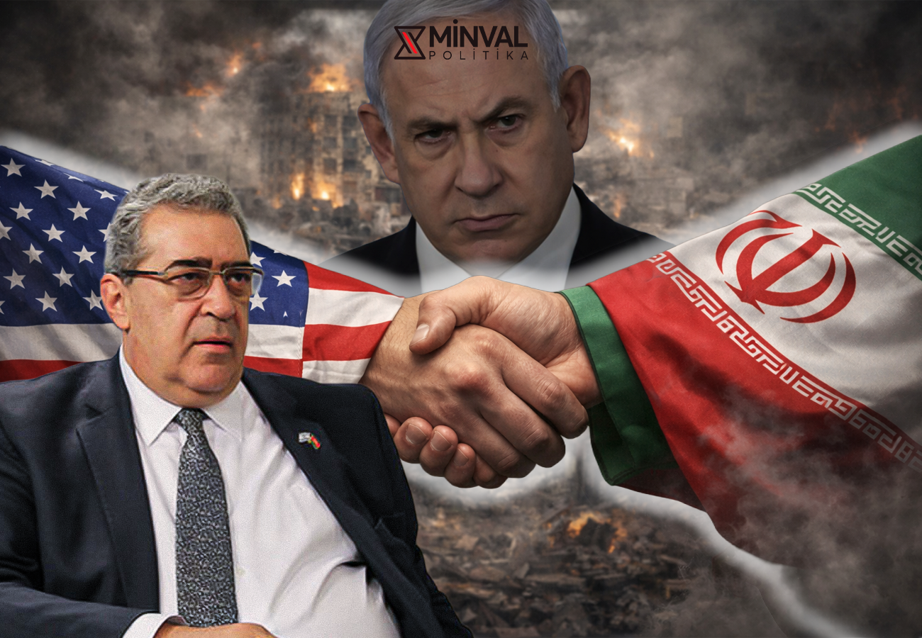 За спиной союзника? Решение о перемирии вызвало раздражение в Израиле 2 За спиной союзника? Решение о перемирии вызвало раздражение в Израиле