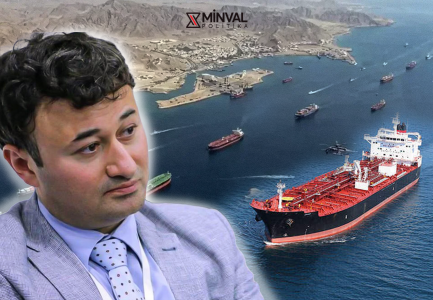 Ормуз как узкое горло энергетики: к чему приведет блокада пролива и есть ли ему альтернативы