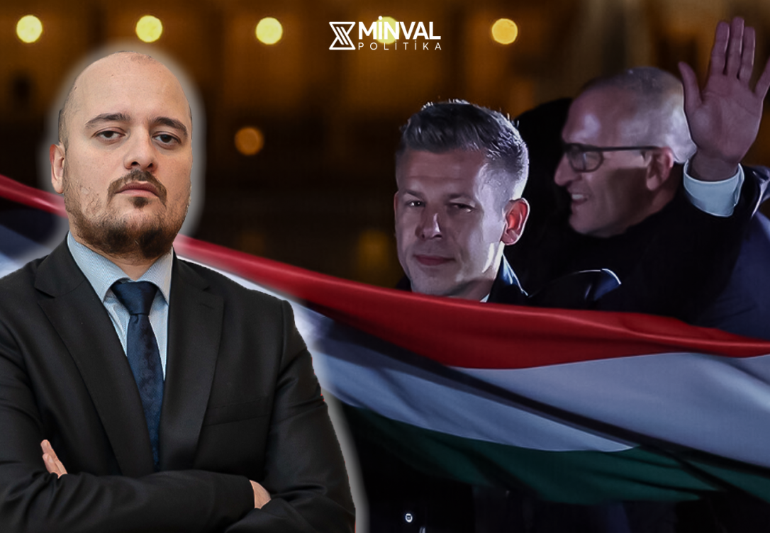 Смена власти в Венгрии: что это меняет и что думают в Баку