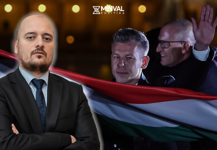 Смена власти в Венгрии: что это меняет и что думают в Баку