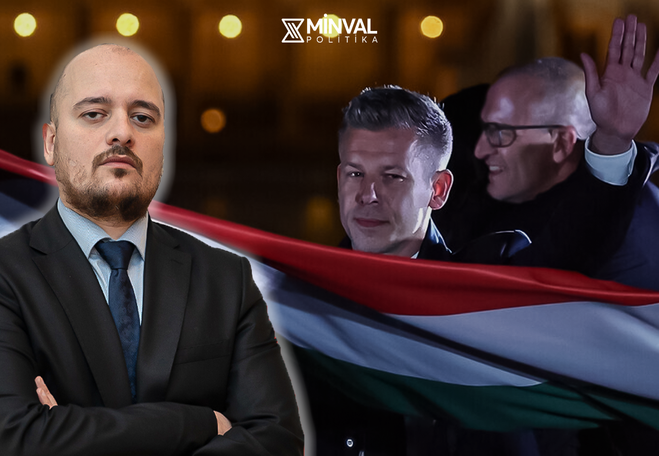 Смена власти в Венгрии: что это меняет и что думают в Баку 2 Смена власти в Венгрии: что это меняет и что думают в Баку