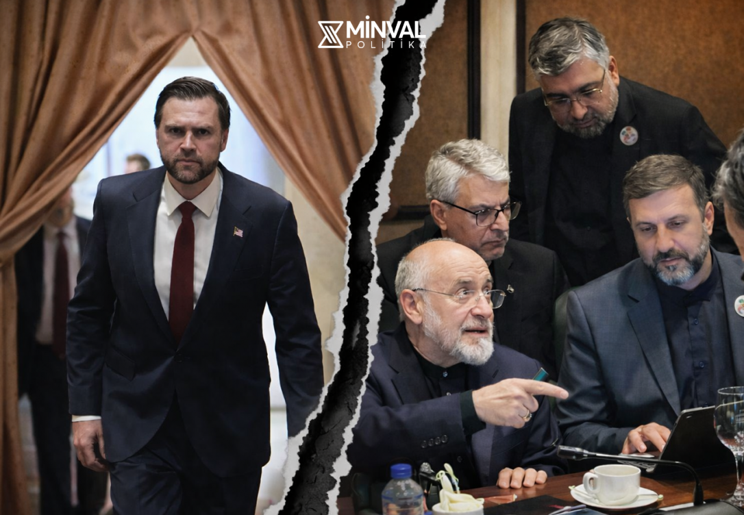 Иран загнал США в стратегический тупик: как Трамп будет выкручиваться