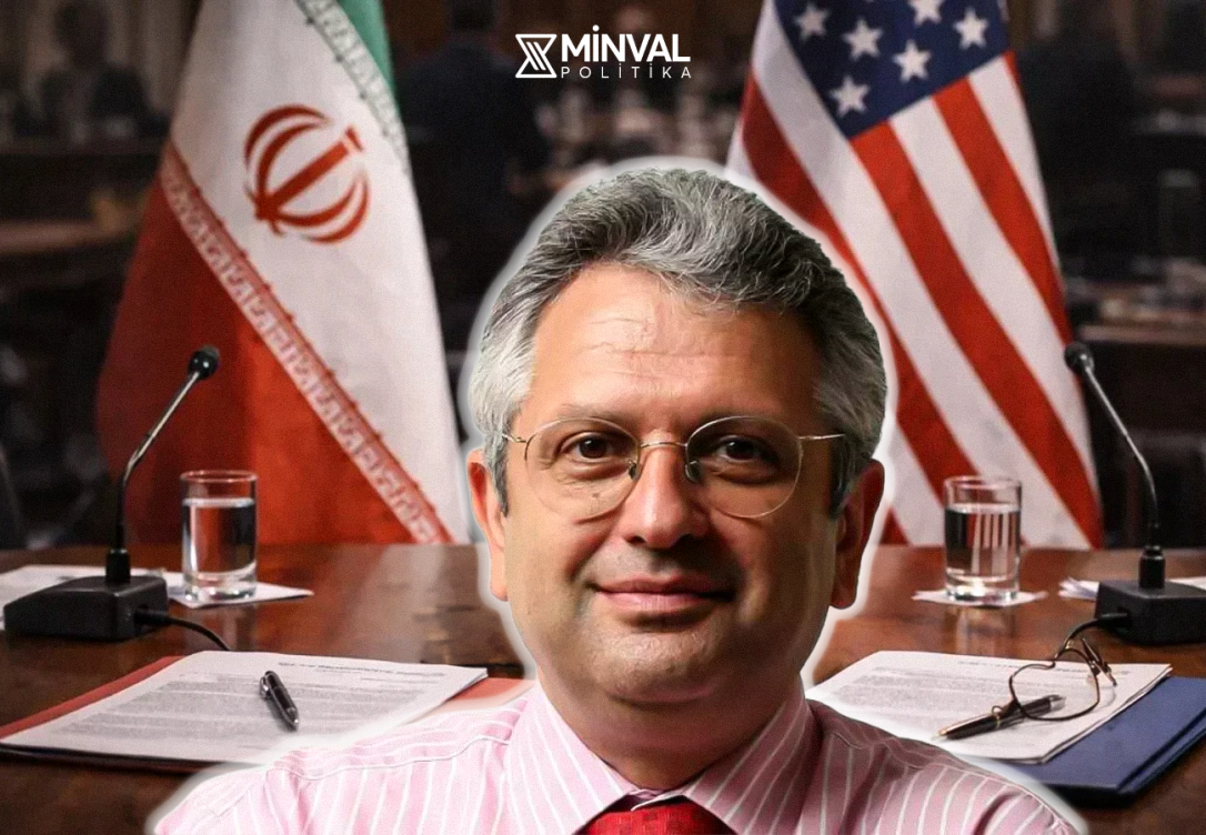 Возможна ли «большая сделка» США и Ирана и чем она обернется для мира?