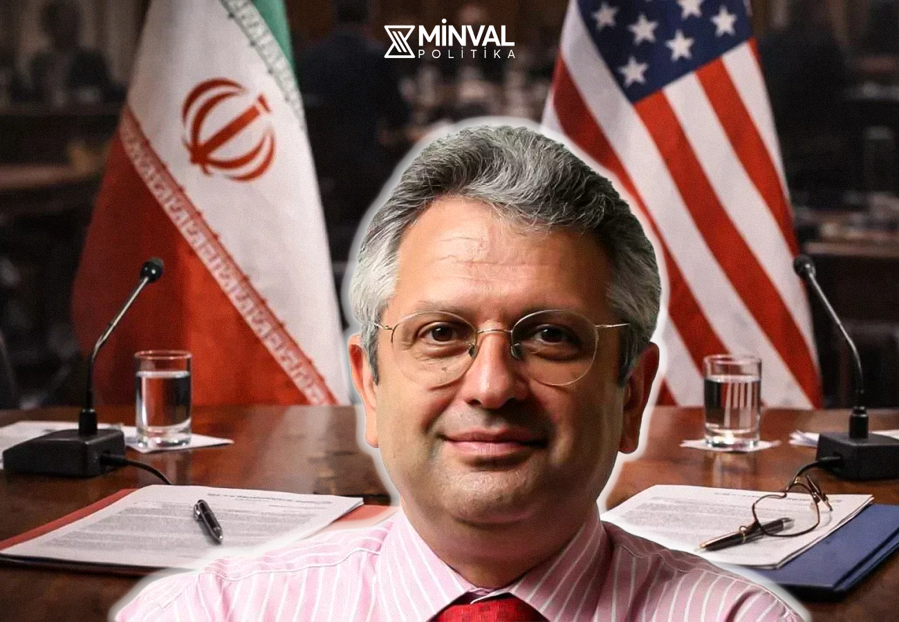 Возможна ли «большая сделка» США и Ирана и чем она обернется для мира?