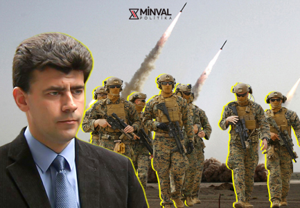 Наземная операция в Иране слишком рискованна — последствия будут глобальными, предупреждает политолог