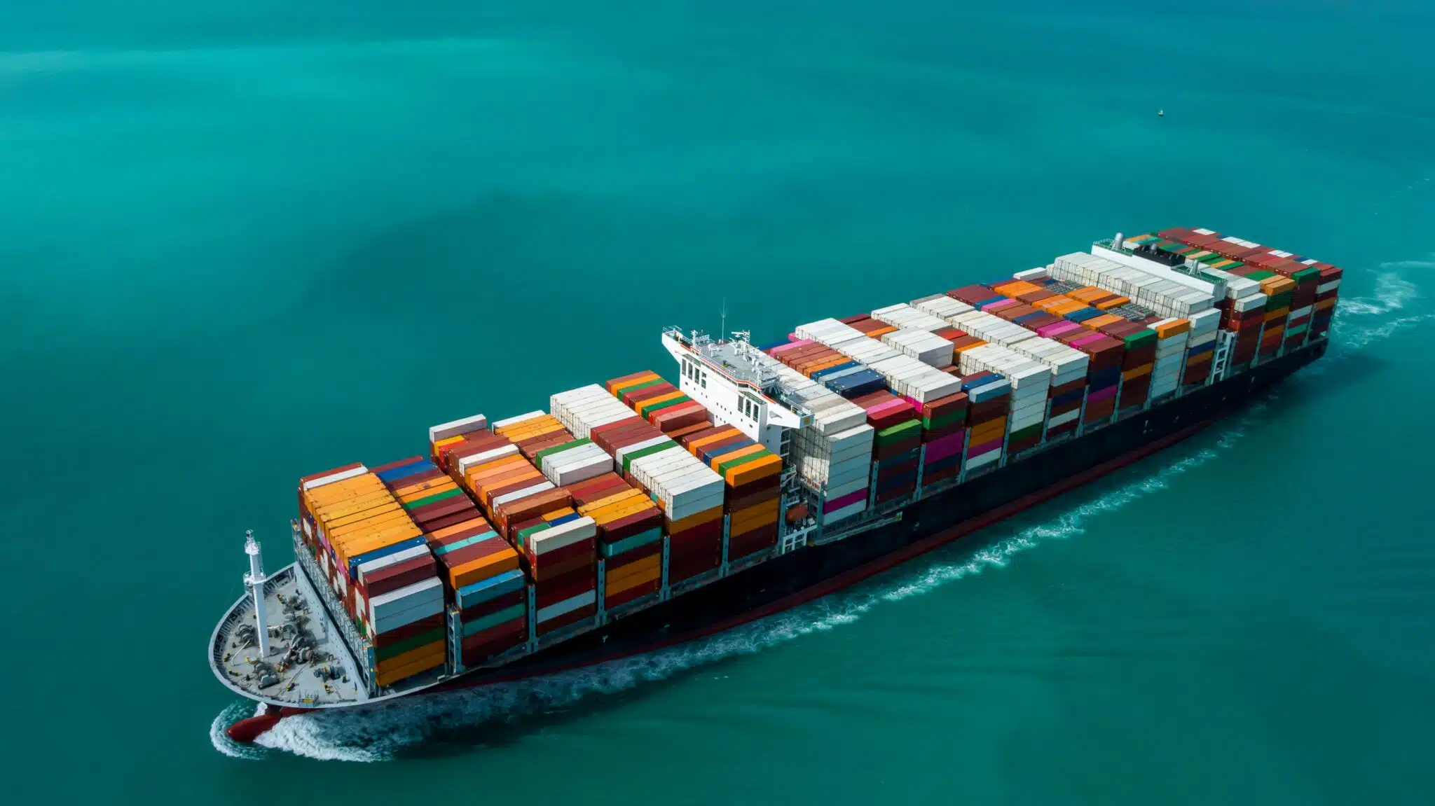 Бакинский судостроительный завод построит суда для Казахстана