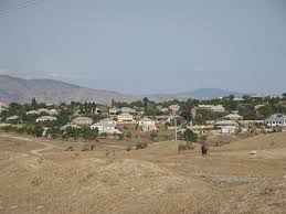 МЧС проводит эвакуацию в Хызинском районе