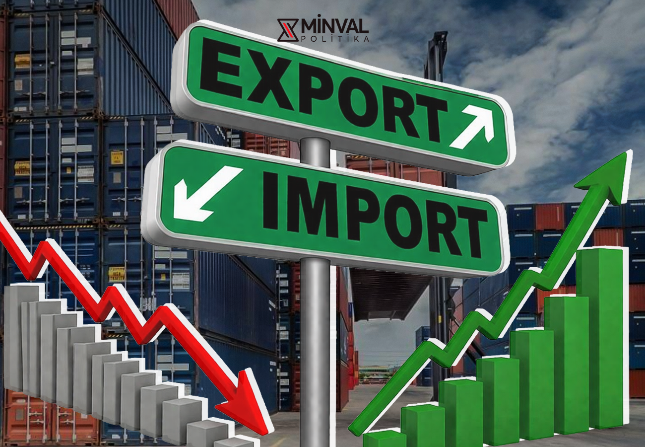 Минус импорт, плюс $1 млрд: что скрывается за ростом экономики Азербайджана