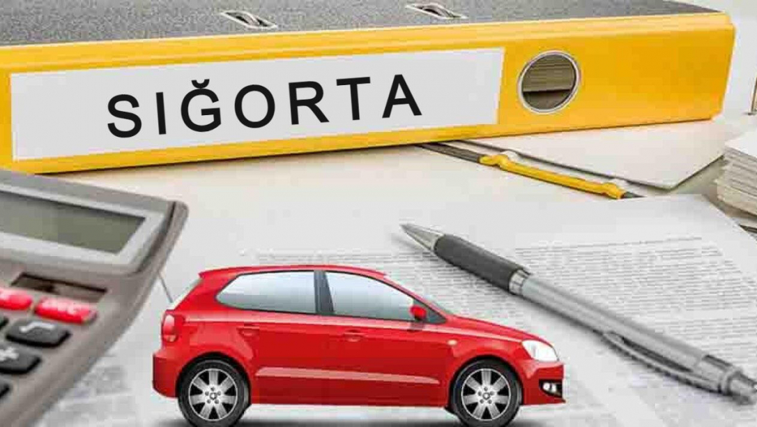 Меняются правила обязательного страхования автомобилей