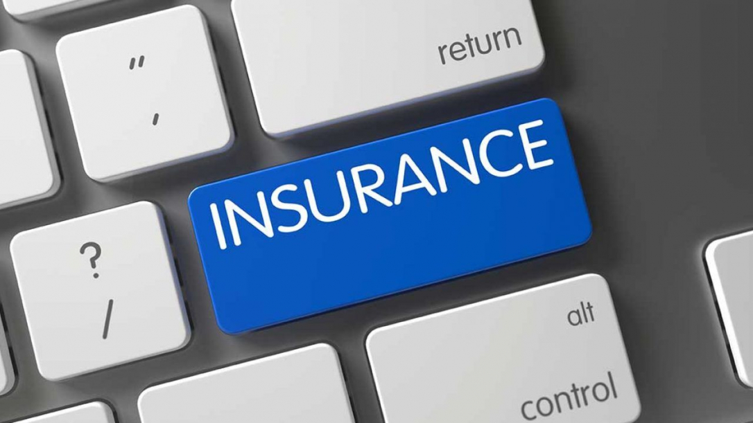 В Азербайджане ликвидируется известная страховая компания