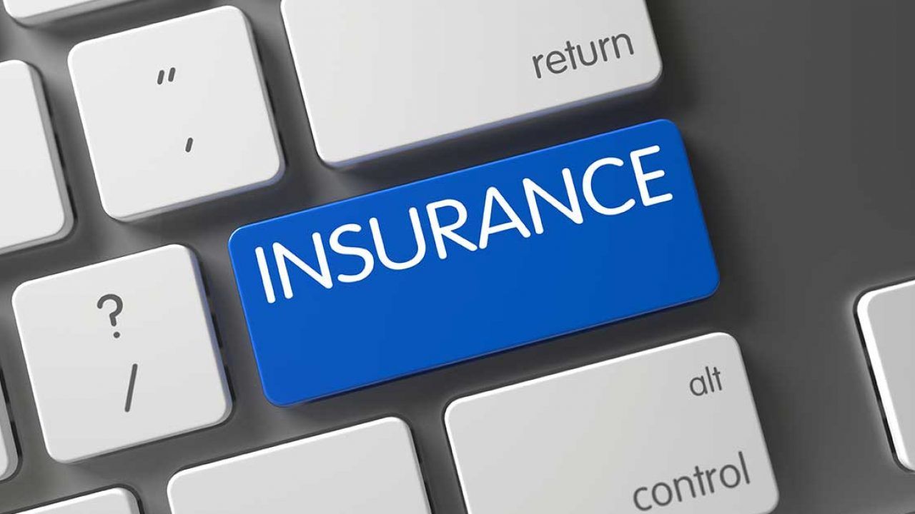 В Азербайджане ликвидируется известная страховая компания